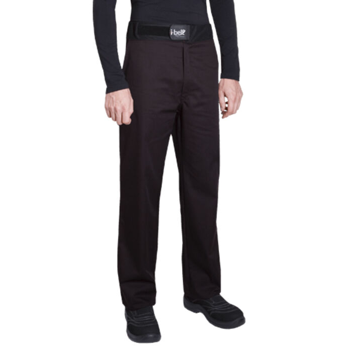 Clement Design Men's Sirocco Chef pants Thumbnail
