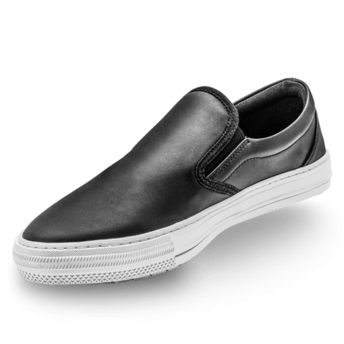 Clement Design Birds Chef Shoes Thumbnail