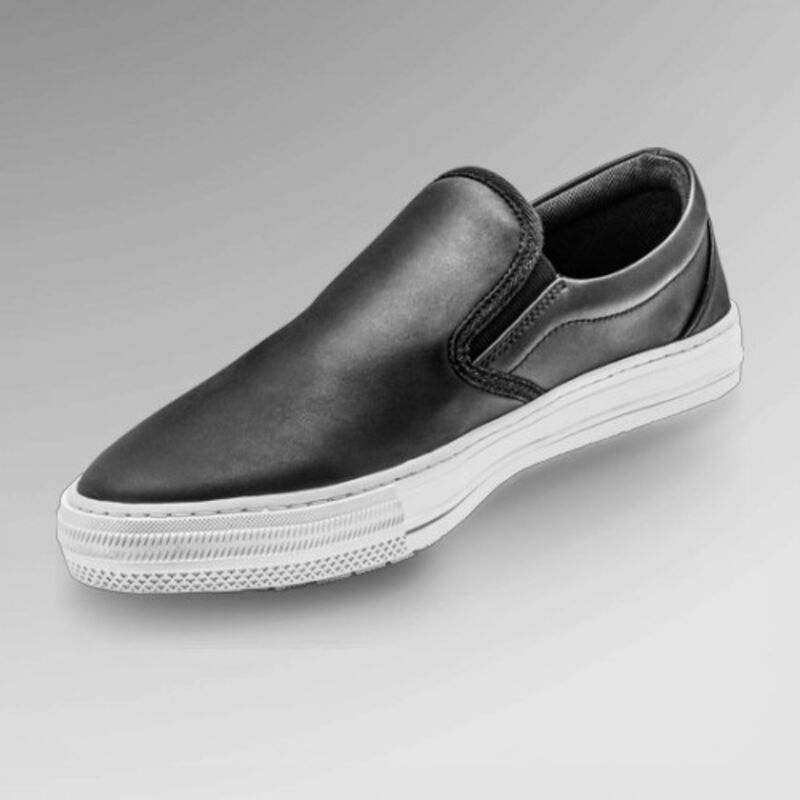 Clement Design Birds Chef Shoes Thumbnail