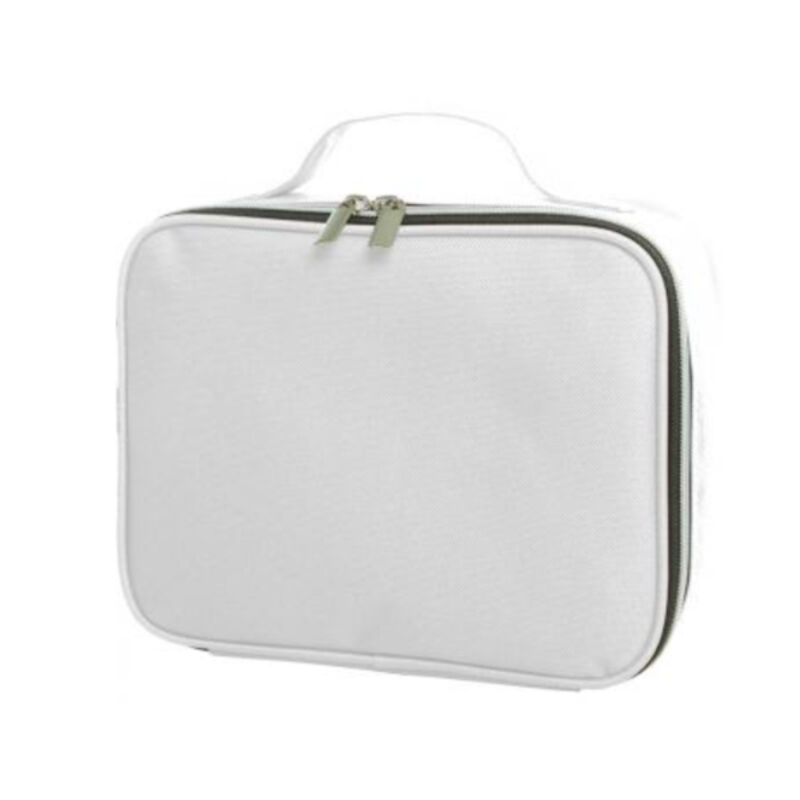 Halfar Travel Bag Thumbnail