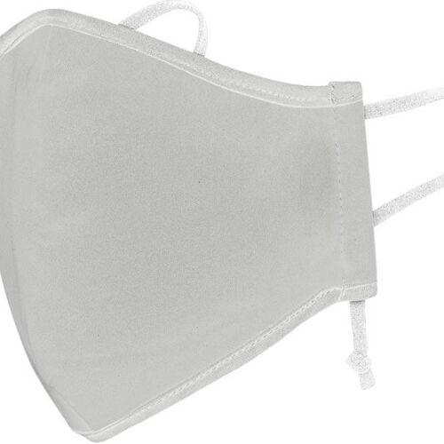 Stormtech Performance Face Mask Thumbnail