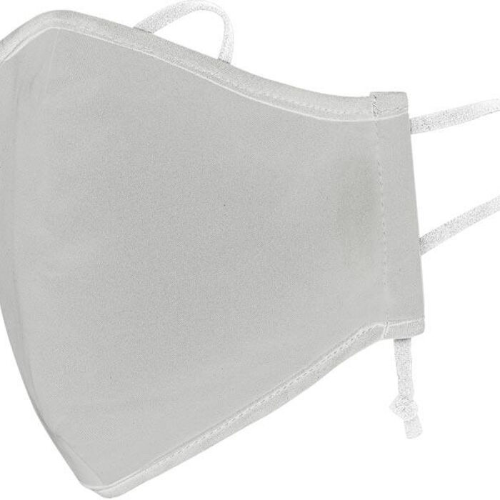 Stormtech Performance Face Mask Thumbnail