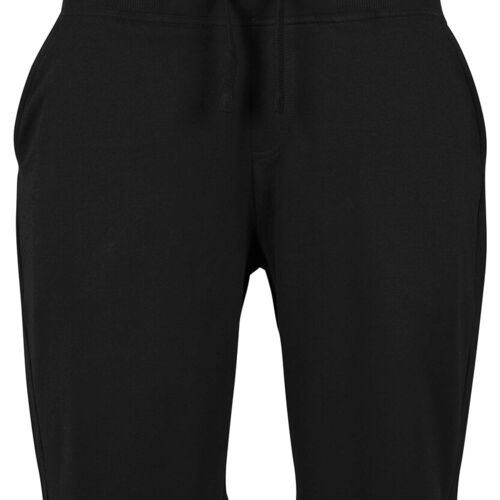 Men's Terry shorts Thumbnail