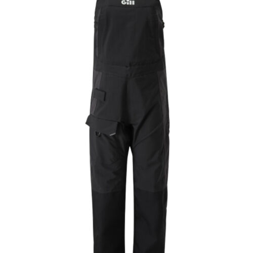 Gill OS2 Ladies' Offshore Trousers Thumbnail