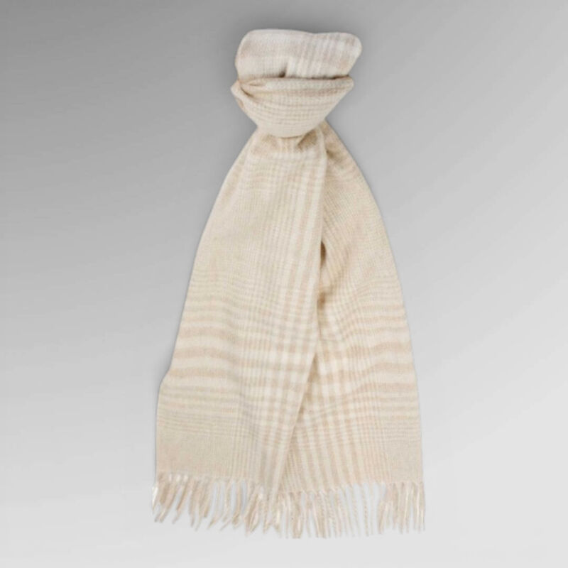 BVT Kaschmir Scarf Thumbnail