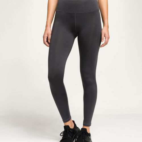 TriDri Women's Performance Leggings Thumbnail