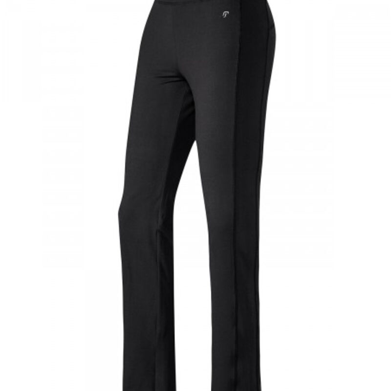 Marion Ladies' Jog / Yoga pants Thumbnail