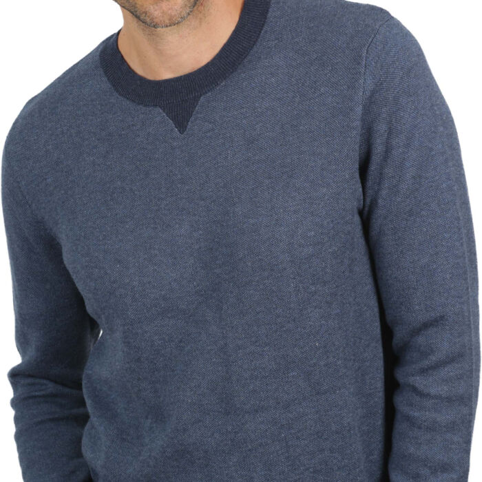 K-Up Sailor's Beanie Thumbnail