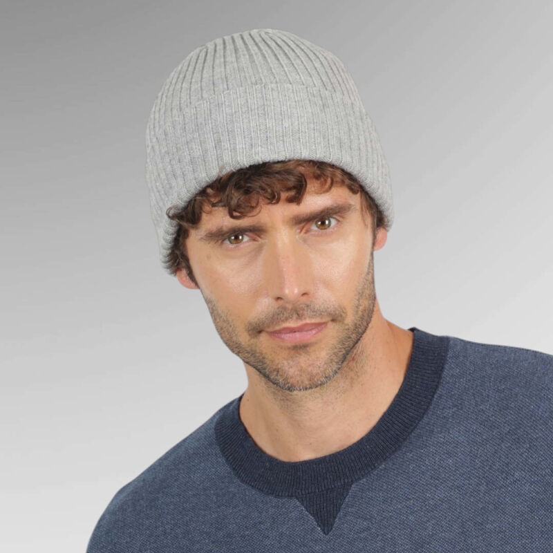 K-Up Sailor's Beanie Thumbnail