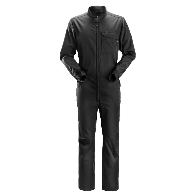 Snickers Service Overalls Thumbnail