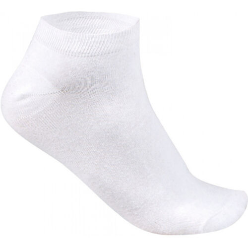 ProAct Sport ankle socks Thumbnail