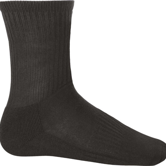 ProAct Sport socks Thumbnail