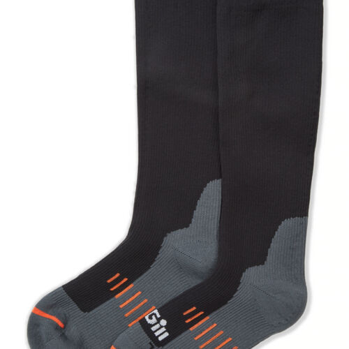 Gill Waterproof Boot Socks Thumbnail