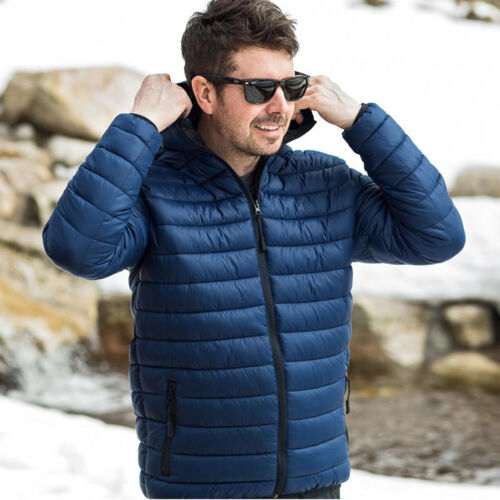 Malfini Men's Everest Jacket Thumbnail