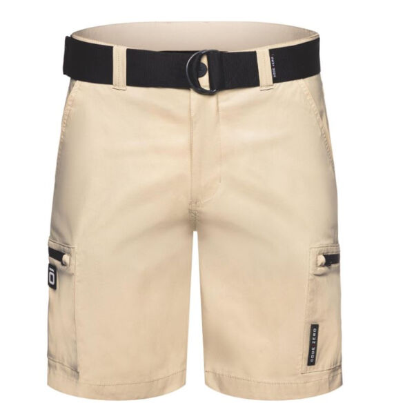 Code Zero Men's Luff Shorts Thumbnail