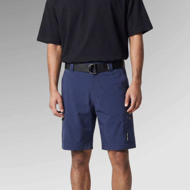 Code Zero Men's Luff Shorts Thumbnail