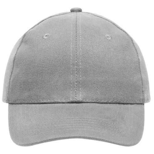 Myrtle Beach 6 panel Adjustable Baseball Cap Thumbnail