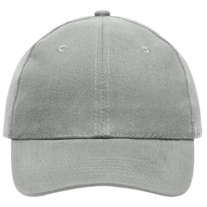 Myrtle Beach 6 panel Adjustable Baseball Cap Thumbnail