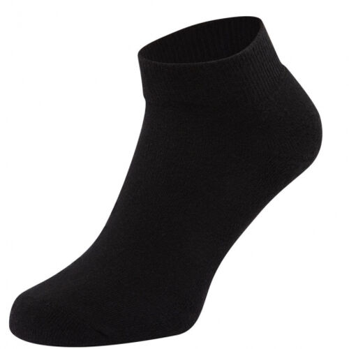 Fruit Quarter Socks (3 pair pack) Thumbnail