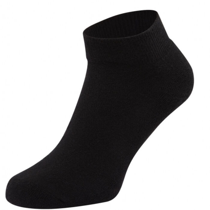 Fruit Quarter Socks (3 pair pack) Thumbnail