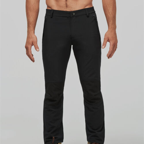 ProAct Men's Lightweight Trousers Thumbnail
