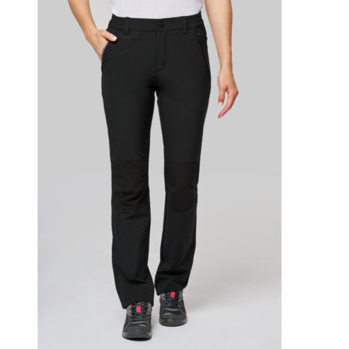 ProAct Ladies' Lightweight Trousers Thumbnail
