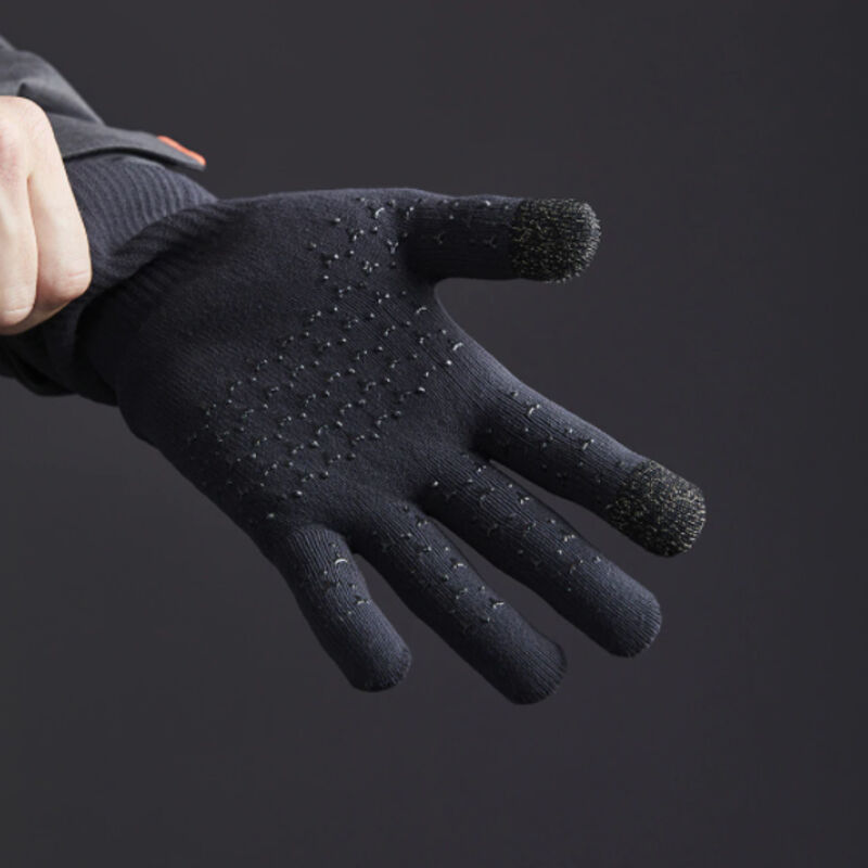 Gill Waterproof Gloves Thumbnail