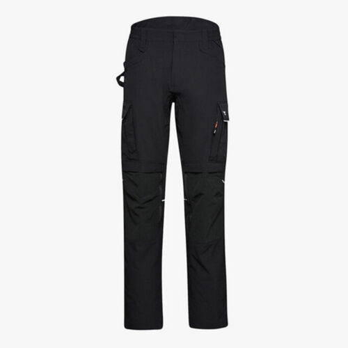 Diadora Men's Technical Performance Trouser Thumbnail