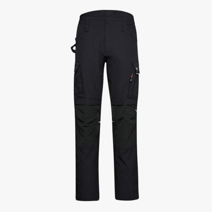 Diadora Men's Technical Performance Trouser Thumbnail