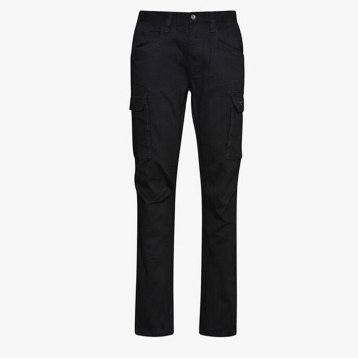 Diadora Moscow Cargo Pants Thumbnail