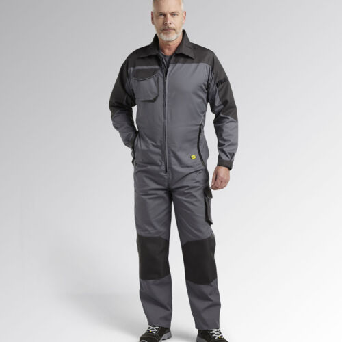 Diadora Coveralls Poly Thumbnail