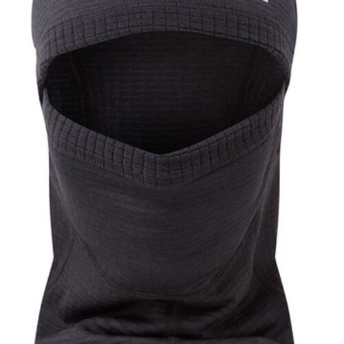 Gill Polarclava Thumbnail