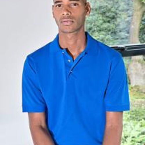 Elevate Markham Men's Polo Thumbnail