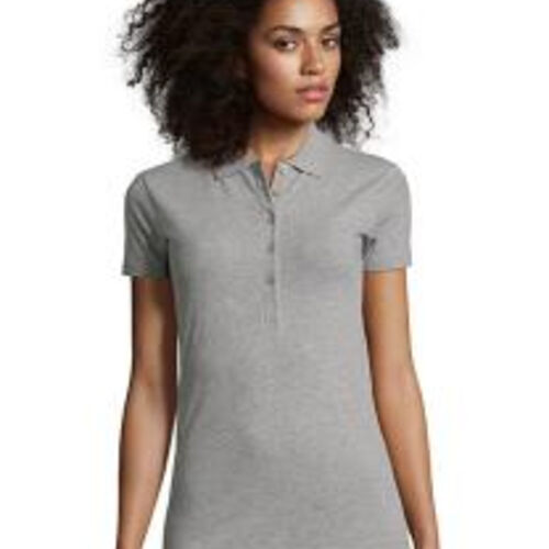 Elevate Markham Ladies' Polo Thumbnail