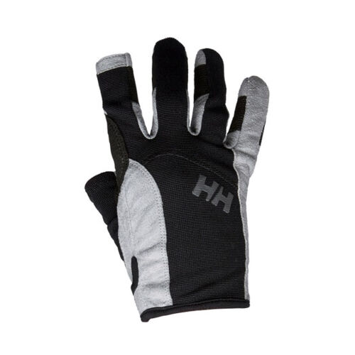 Helly Hansen Sailing Gloves Long  Thumbnail