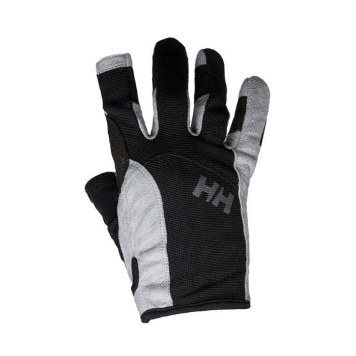 Helly Hansen Sailing Gloves Long  Thumbnail