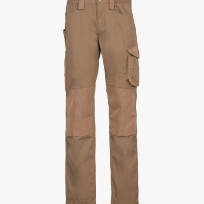 Diadora Men's Pant Rock Performance Thumbnail