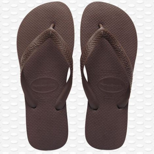 Havaianas Top Flip-Flops Thumbnail