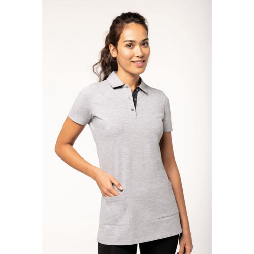 Ladies' Polos