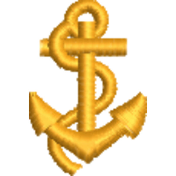 Anchor Thumbnail