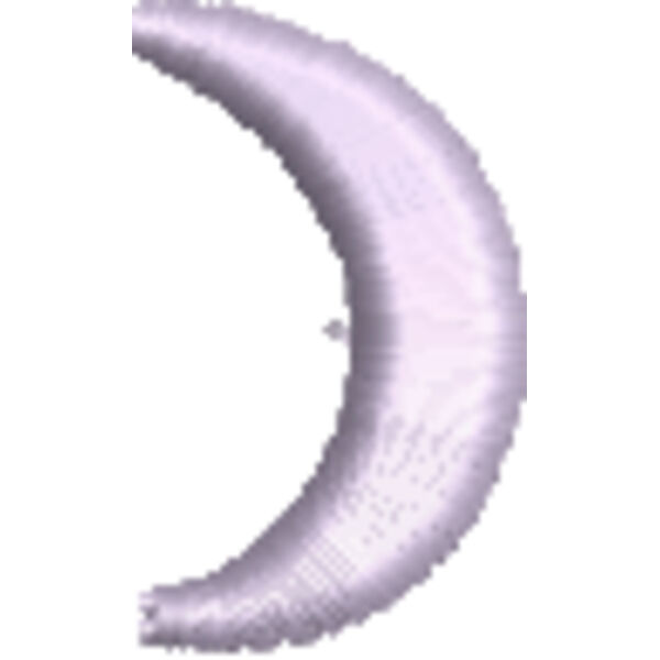 Moon Thumbnail