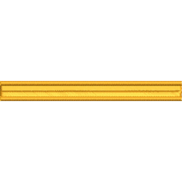 Stripe Thumbnail