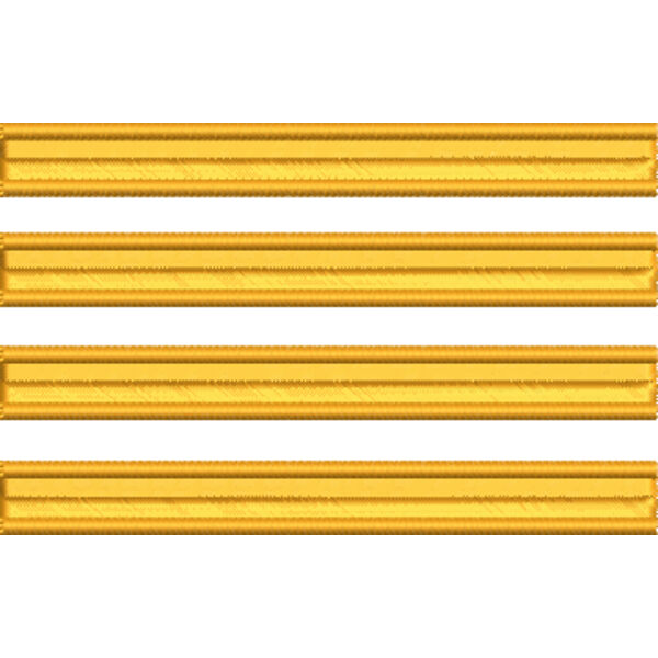 Stripe Thumbnail
