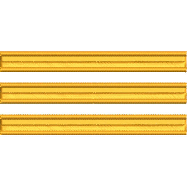 Stripe Thumbnail