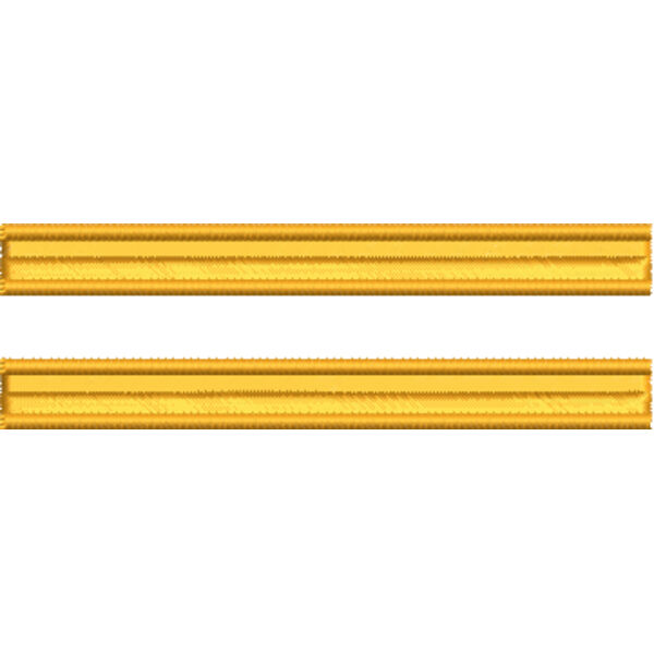 Stripe Thumbnail
