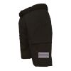 Sea Design Men's Hydra Cargo Shorts Thumbnail