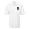 Sea Design Men's Deluxe Pilot Shirt Thumbnail