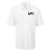 Sea Design Men's Deluxe Pilot Shirt Thumbnail