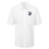 Sea Design Men's Deluxe Pilot Shirt Thumbnail