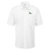 Sea Design Men's Deluxe Pilot Shirt Thumbnail